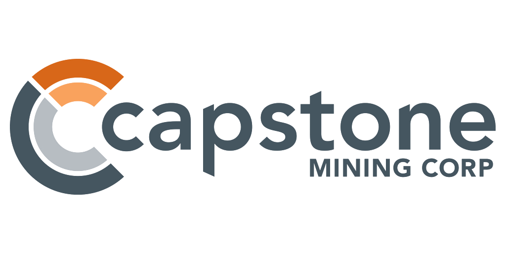 Capstone_mining_RGB