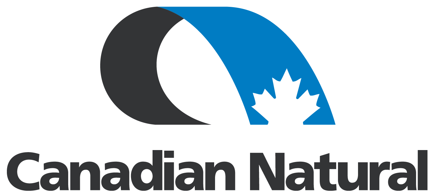 canadian natural