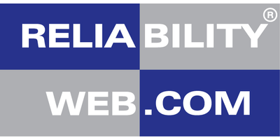 Unlocking Hidden Plant Capacity & Optimizing Costs